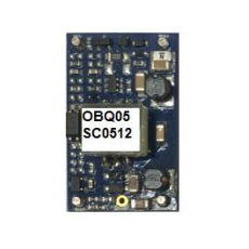 ETA-USA 直流電源OBQ05SCxxxxI系列