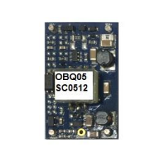 ETA-USA 直流電源OBQ05SC0512系列