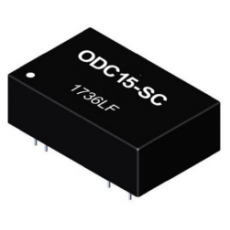 ETA-USA 直流電源ODC15-**SC/WC系列