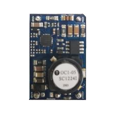 ETA-USA 直流電源OC1-05SC1224-I系列