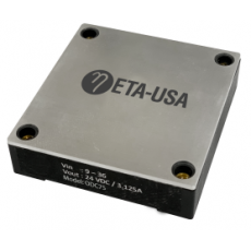 ETA-USA 直流電源ODC75-**SC系列