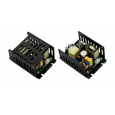 ETA-USA 醫(yī)用電源ZMD-SX-F-W系列