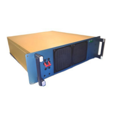 ETA-USA 機(jī)架式電源RKA系列