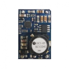 ETA-USA 直流電源OC1-05SC1224-I系列