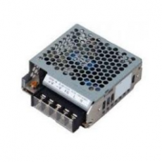 ETA-USA 交流電源WRT**FWX-O系列