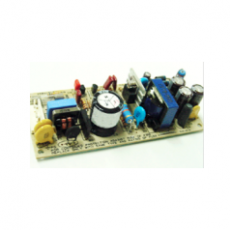 ETA-USA 交流電源AOBN15系列