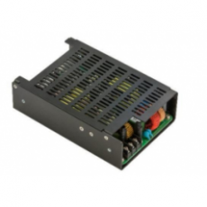 ETA-USA 醫(yī)用電源PFT300-xxSX-W6系列