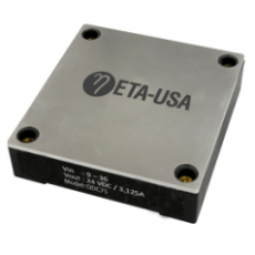 ETA-USA 直流電源ODC75-**SC系列