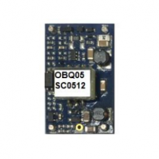 ETA-USA 直流電源OBQ05SC0512系列