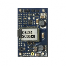 ETA-USA 直流電源OEJ24SC0512I系列