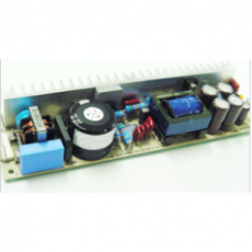 ETA-USA 交流電源AOBN-50系列