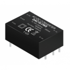 ETA-USA 交流電源DAC10-FWX系列
