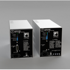 Gamma 可調(diào)高壓電源XRM-XRF系列
