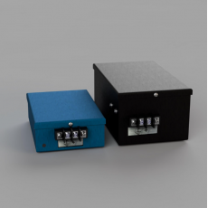 Gamma 可調(diào)高壓電源UC系列