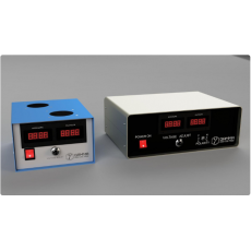 Gamma 可調(diào)高壓電源ES系列