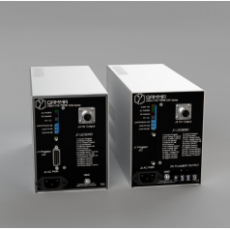 Gamma 可調(diào)高壓電源XRM-XRF系列