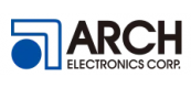 Arch