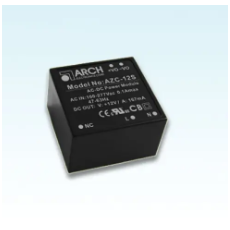 Arch AC-DC ITE電源模塊AZC系列