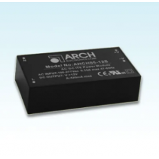 Arch AC-DC ITE電源模塊AHCH05系列
