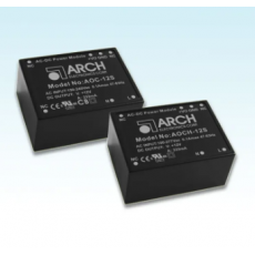 Arch AC-DC ITE電源模塊AOC(H)系列
