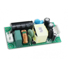 Arch AC-DC ITE電源AQF40系列