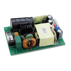 Arch AC-DC ITE電源AQF65系列