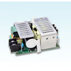 Arch AC-DC ITE電源SZA60系列