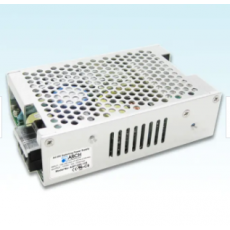 Arch AC-DC ITE電源AQF120系列