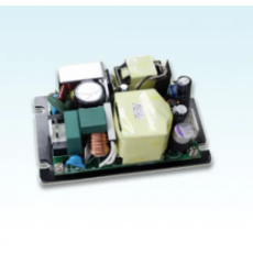 Arch AC-DC ITE電源ARF130系列