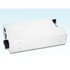 Arch AC-DC ITE電源AQF700(C)系列