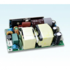 Arch AC-DC ITE電源ARF240系列