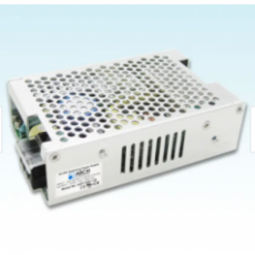 Arch AC-DC ITE電源AQF120系列