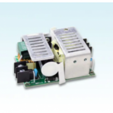 Arch AC-DC ITE電源SZA60系列