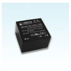 Arch AC-DC ITE電源模塊AZC系列