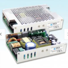 Arch AC-DC ITE電源AQF240系列