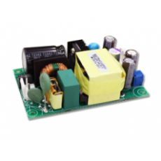 Arch AC-DC ITE電源AQF80系列