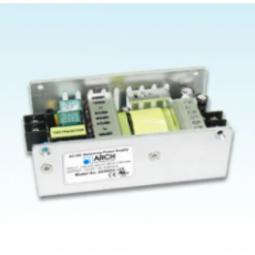 Arch AC-DC ITE電源AES60系列