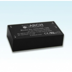 Arch AC-DC ITE電源模塊AHCH05系列