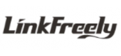 LinkFreely