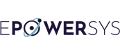 EPOWERSYS