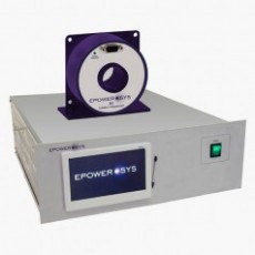 EPOWERSYS 電流測量和校準(zhǔn)系統(tǒng)系列