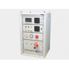 EPOWERSYS 高可重復(fù)性可編程線(xiàn)性電源系列