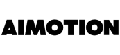 AIMOTION