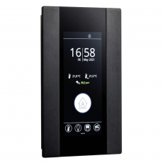 AIMOTION 控制面板Thanos EVO 設(shè)計(jì)系列