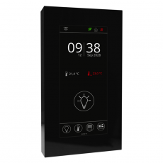 AIMOTION 控制面板Thanos EVO系列