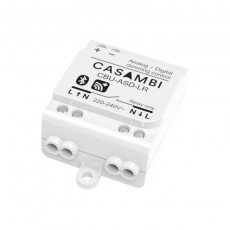 AIMOTION 調(diào)光器CBU-ASD-LR系列
