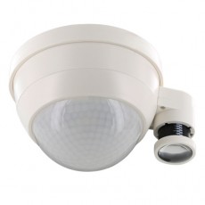 AIMOTION 運(yùn)動探測器 PD4-GH系列