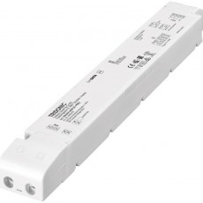 AIMOTION 電源24V 150W系列