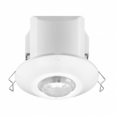 AIMOTION 運(yùn)動探測器5DP bBDW系列