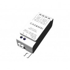 AIMOTION DALI控制器10 / CBU-A2D系列